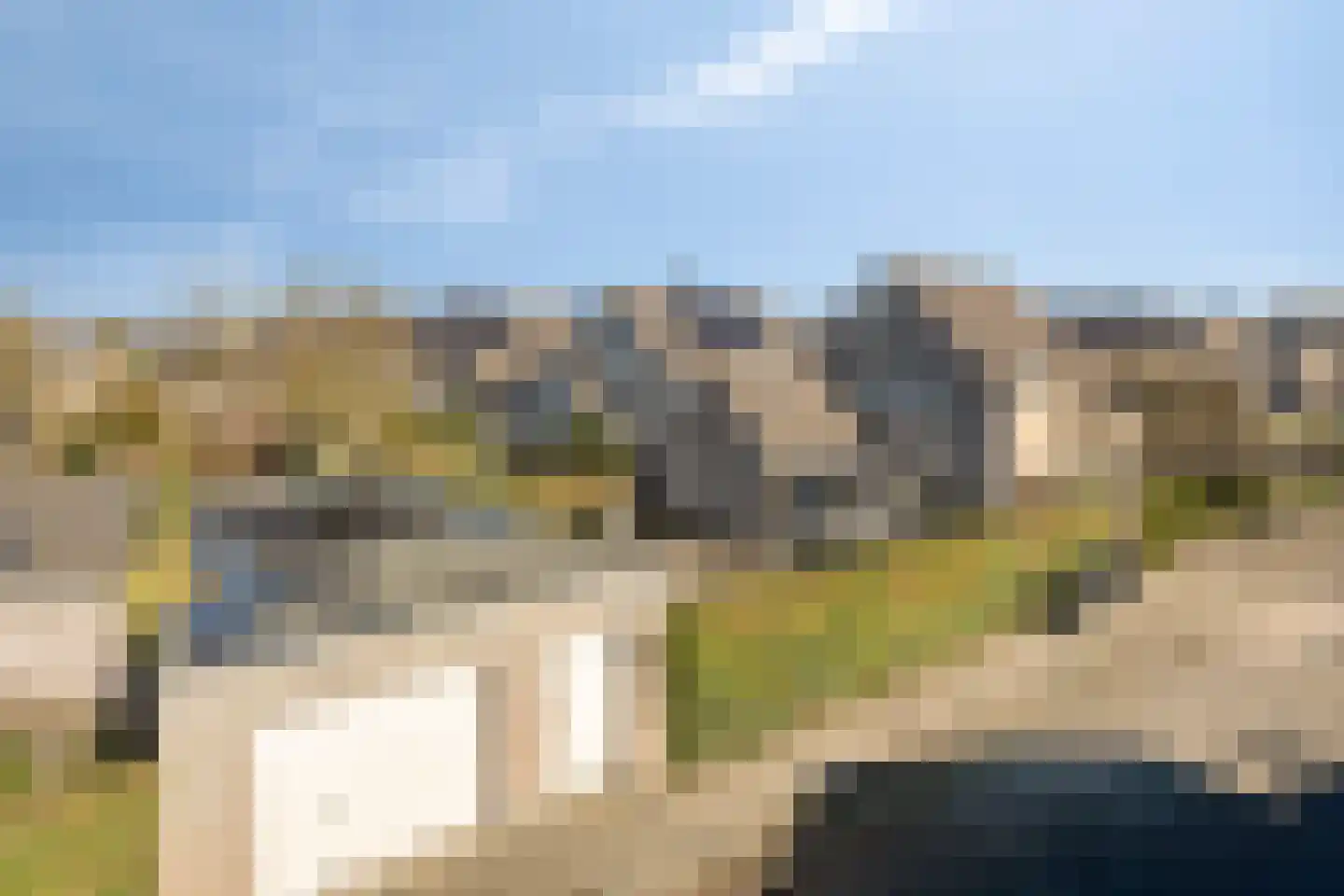 Wijkerstein 4 Oss thumbnail 52