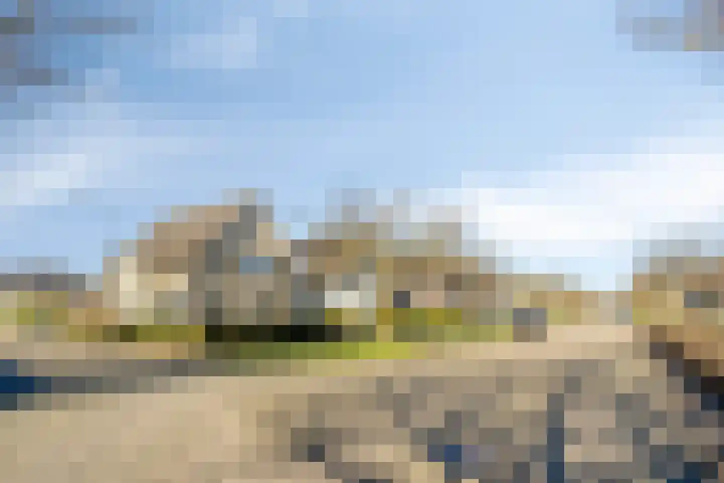 Wijkerstein 4 Oss thumbnail 53