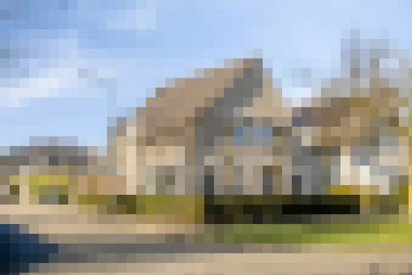 Wijkerstein 4 Oss thumbnail 54