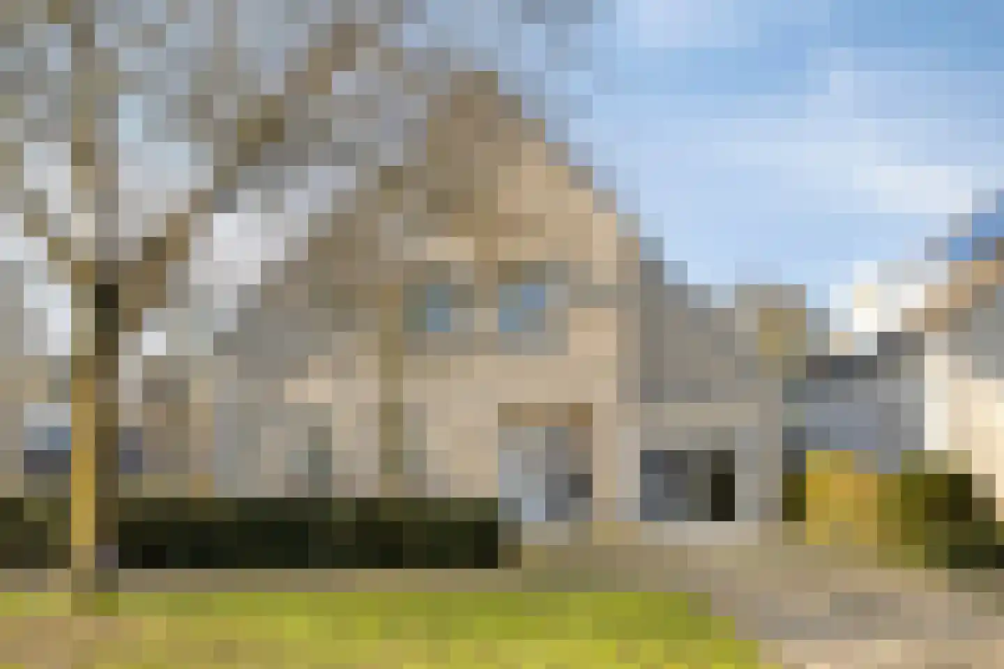 Wijkerstein 4 Oss thumbnail 55