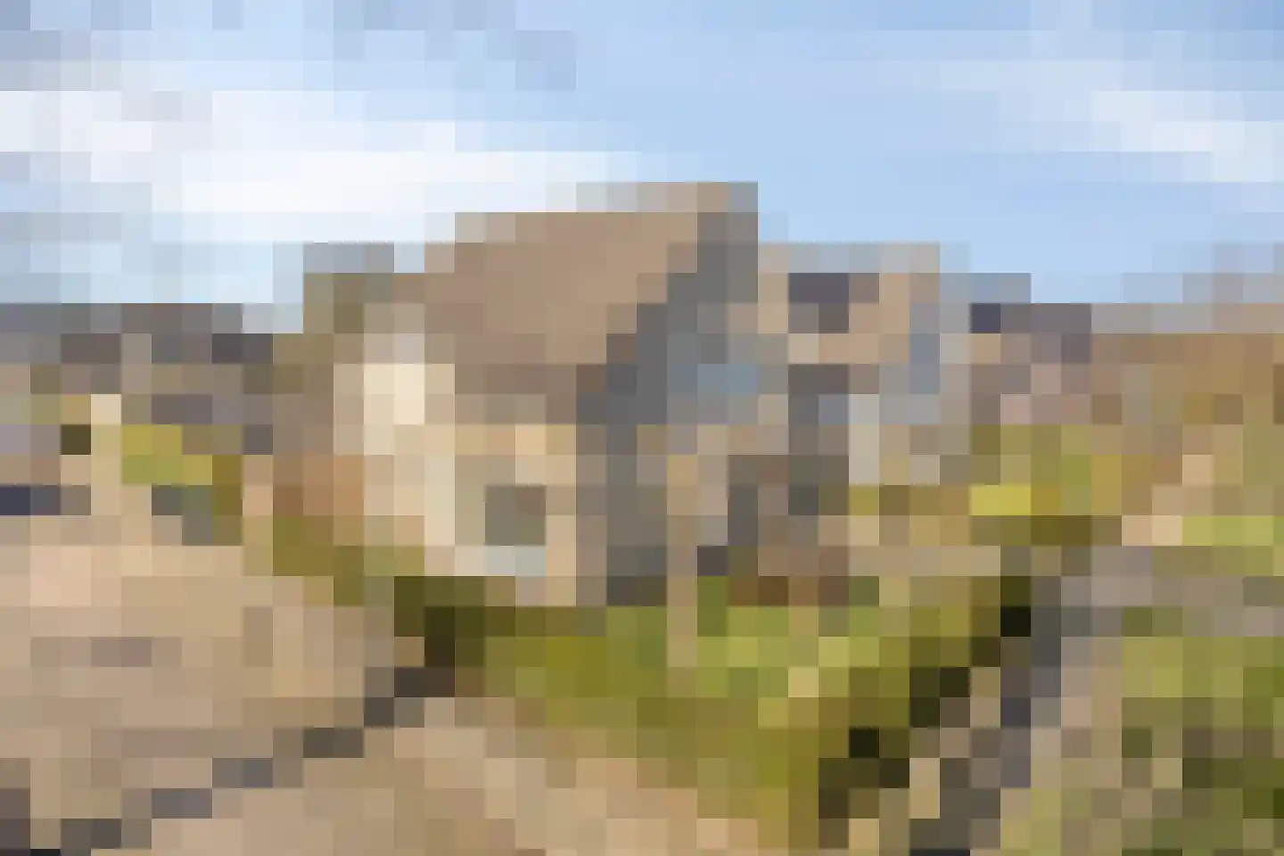Wijkerstein 4 Oss thumbnail 56