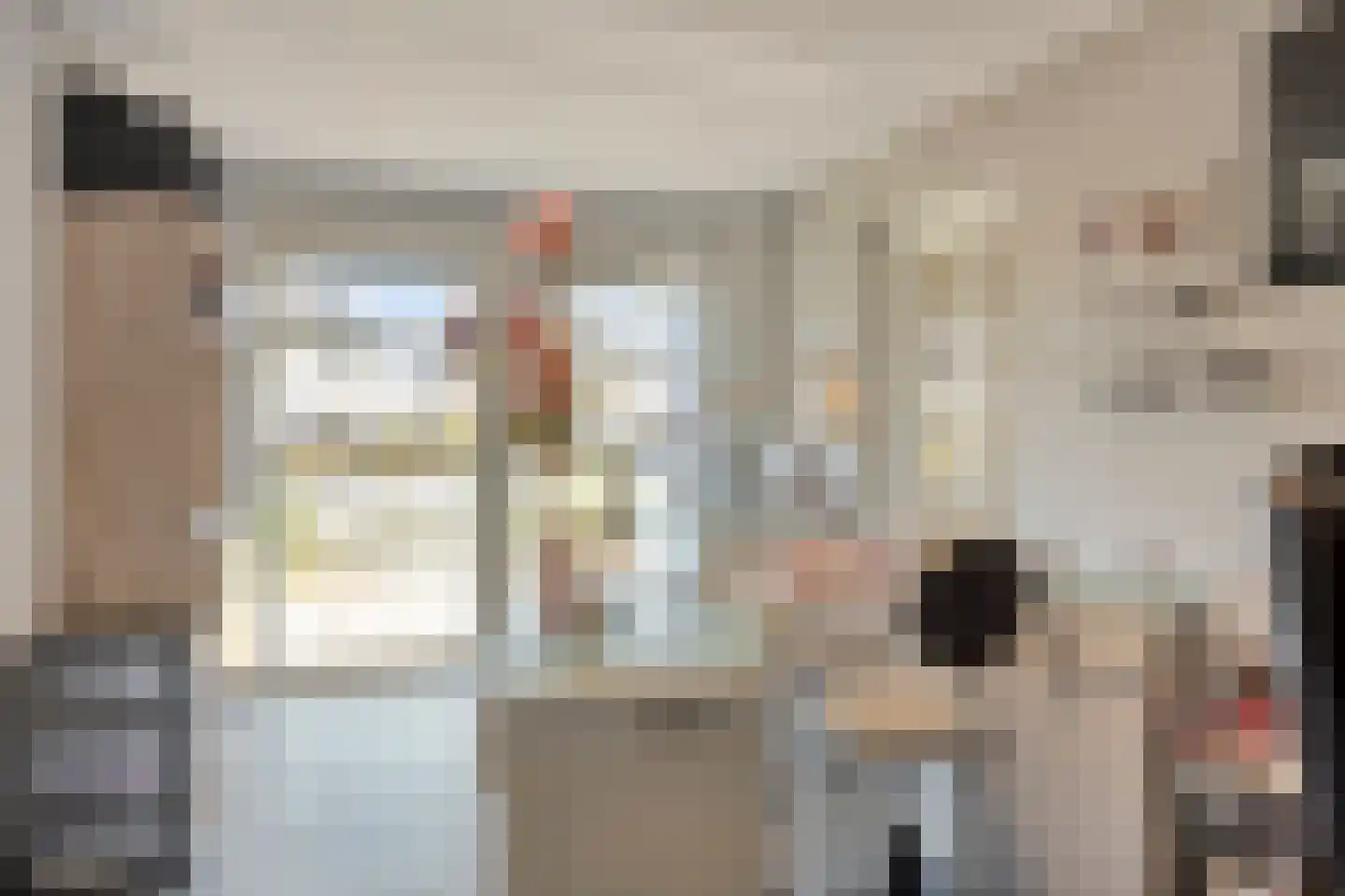 Wijkerstein 4 Oss thumbnail 6