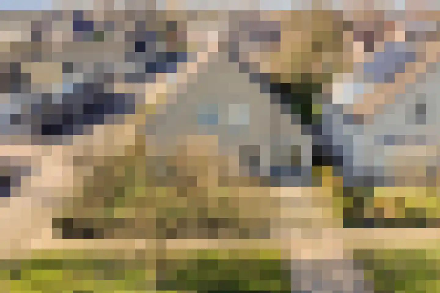 Wijkerstein 4 Oss thumbnail 60