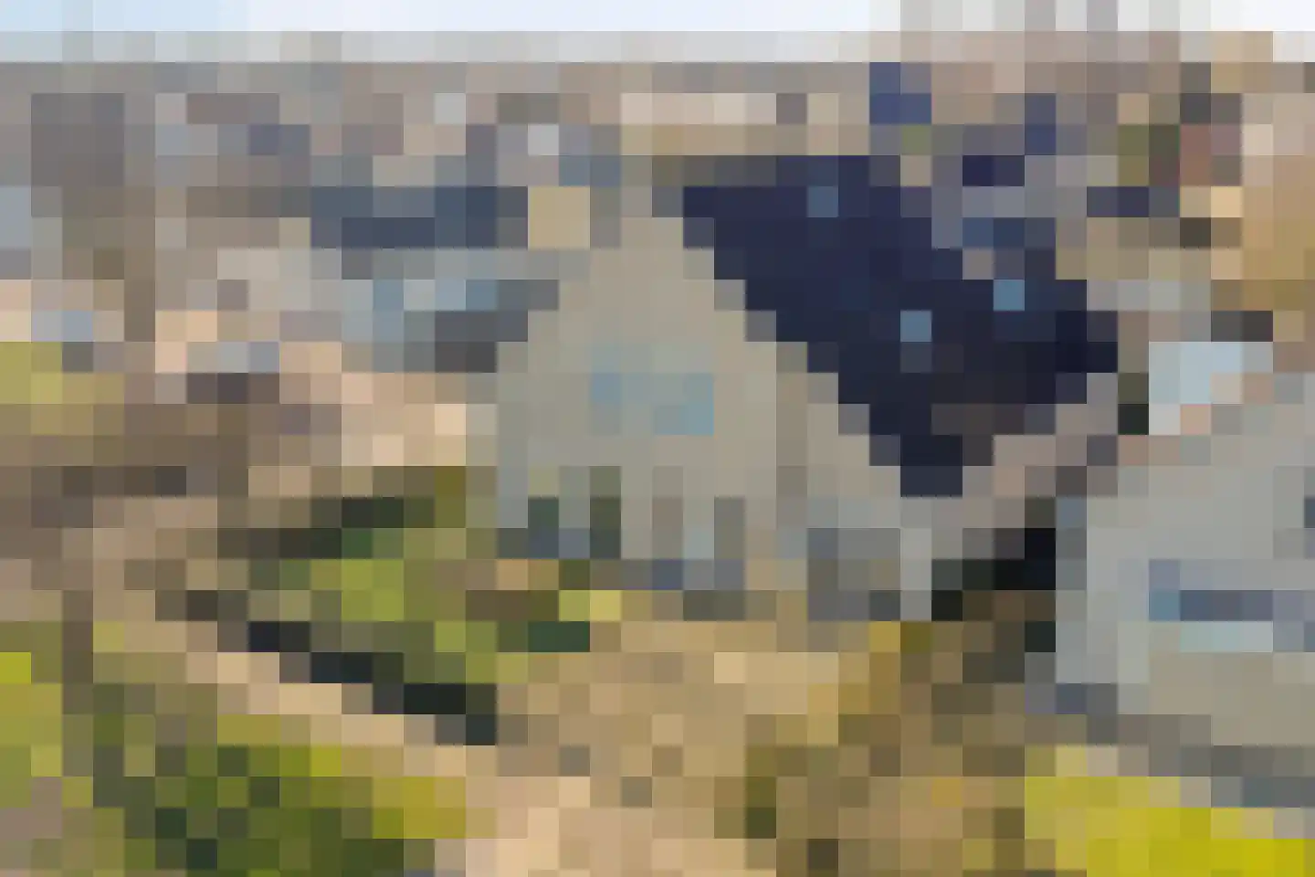 Wijkerstein 4 Oss thumbnail 60