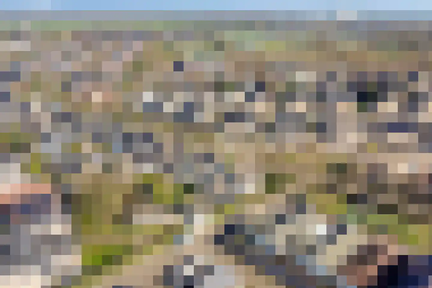 Wijkerstein 4 Oss thumbnail 61