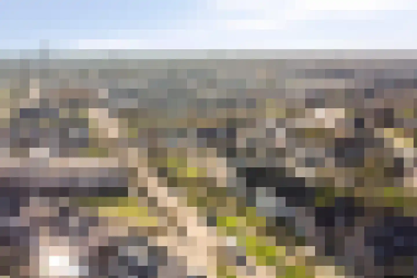 Wijkerstein 4 Oss thumbnail 63