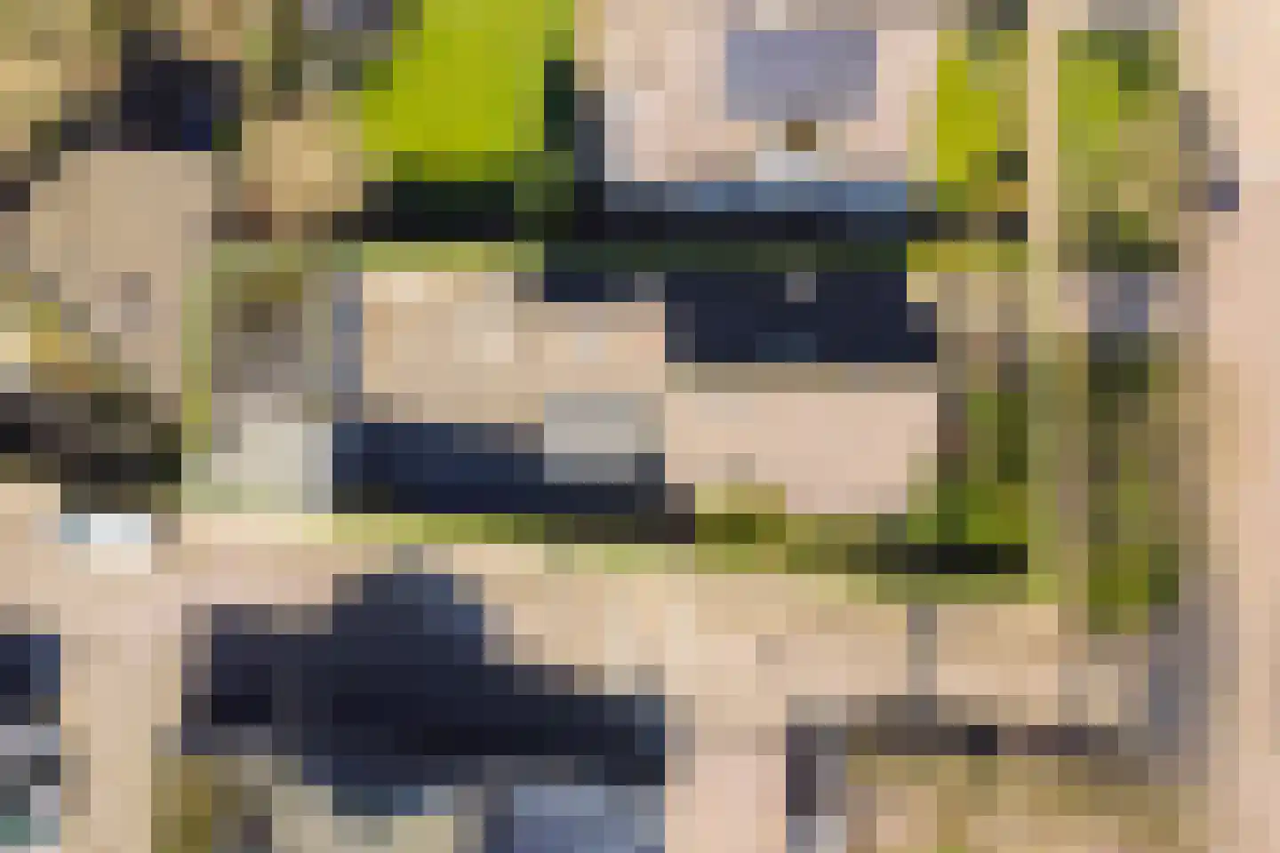 Wijkerstein 4 Oss thumbnail 64