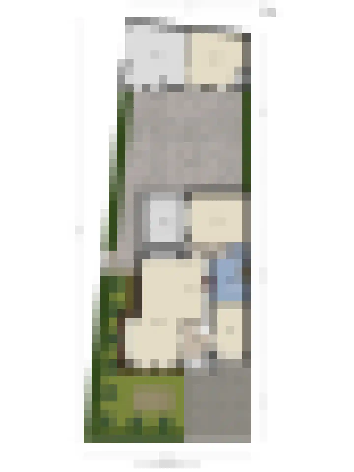 Wijkerstein 4 Oss thumbnail 65
