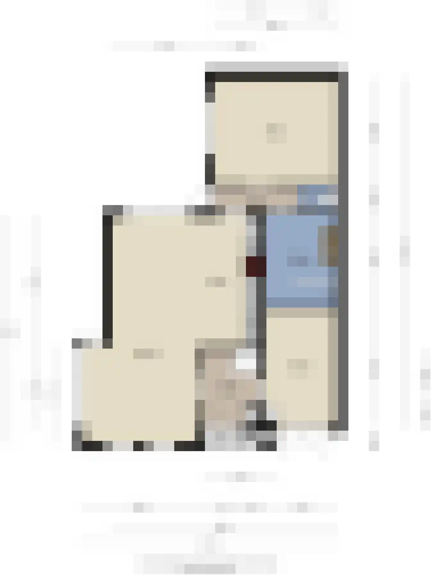 Wijkerstein 4 Oss thumbnail 66