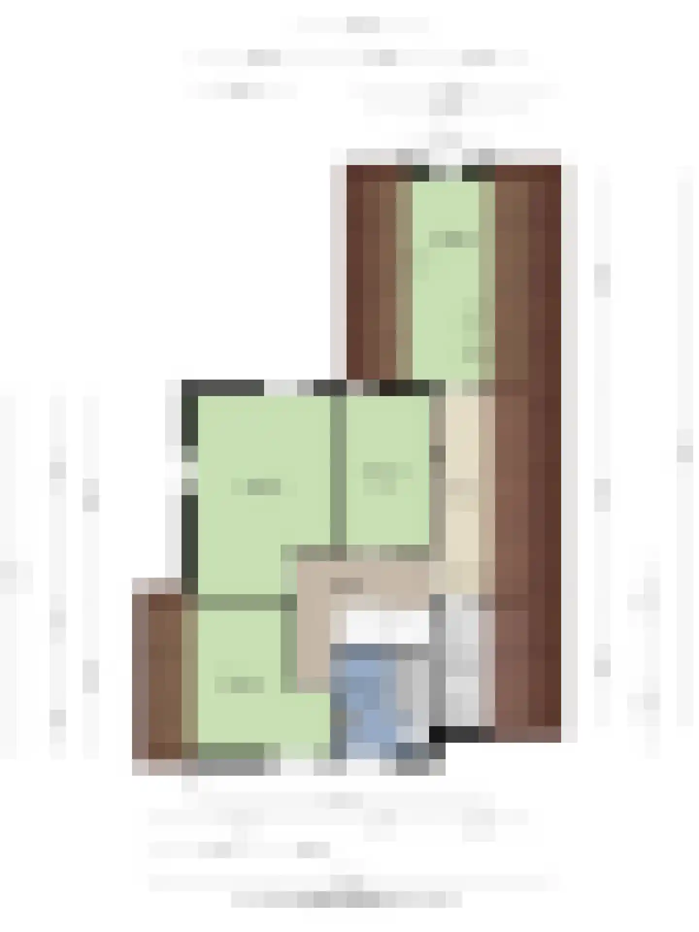 Wijkerstein 4 Oss thumbnail 67