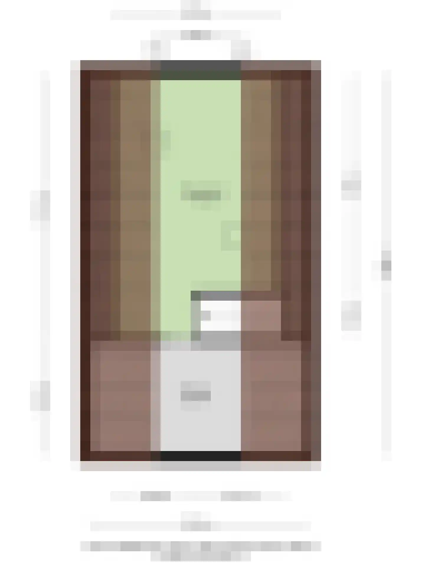 Wijkerstein 4 Oss thumbnail 68