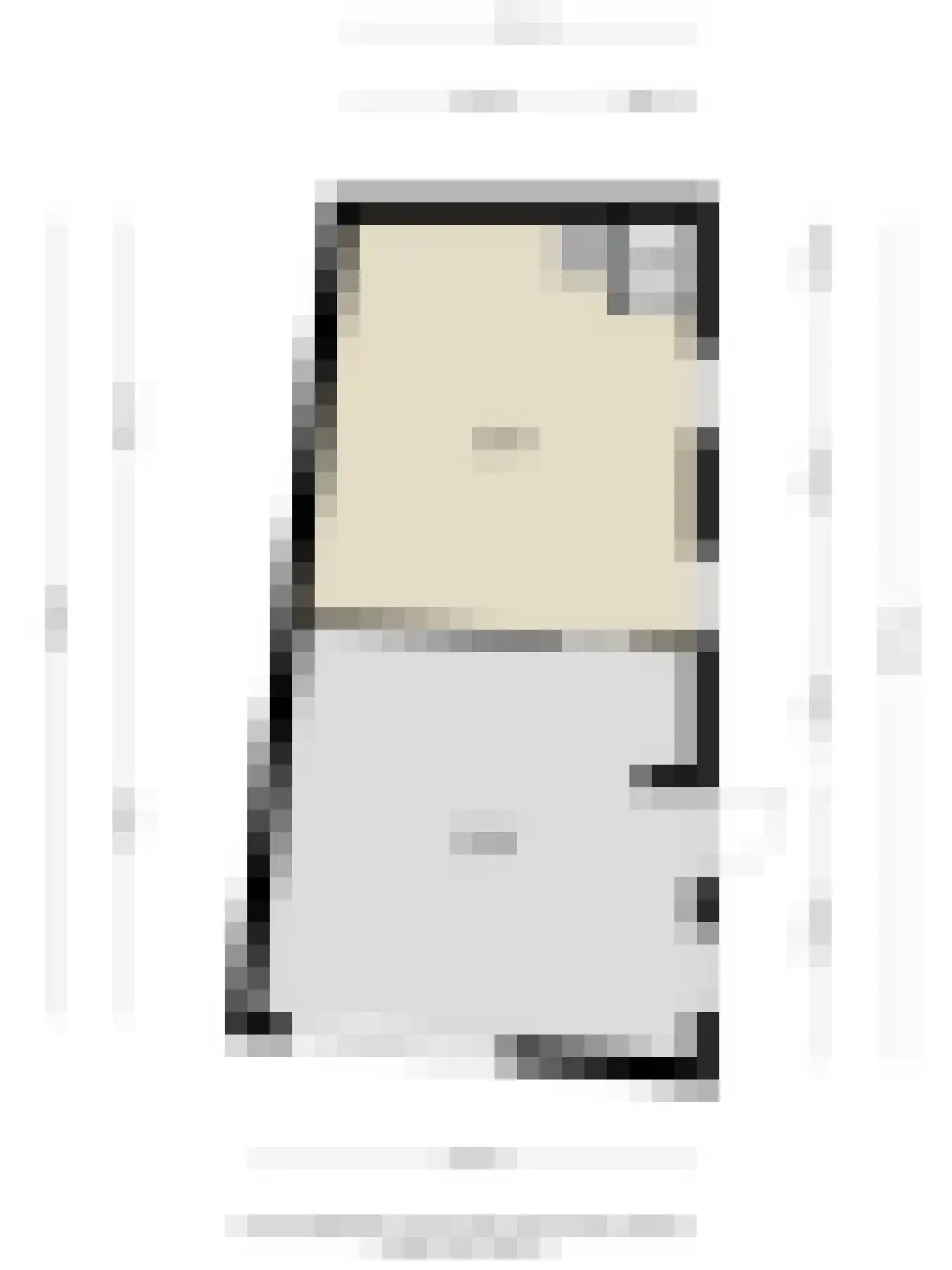 Wijkerstein 4 Oss thumbnail 69