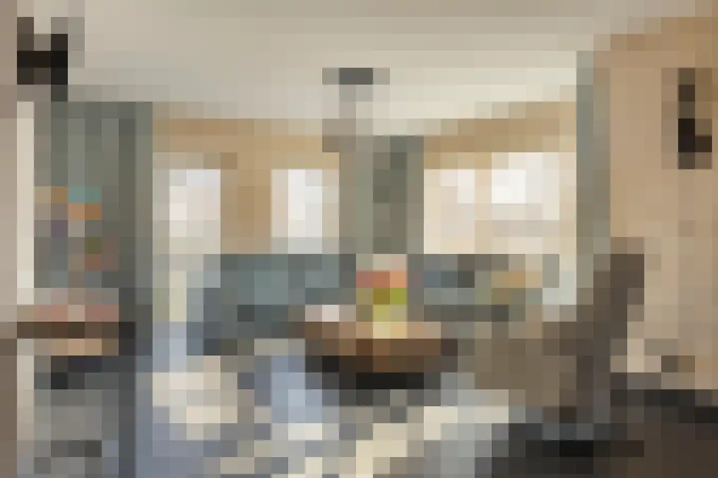 Wijkerstein 4 Oss thumbnail 8