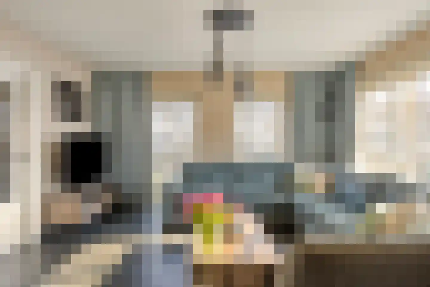 Wijkerstein 4 Oss thumbnail 9