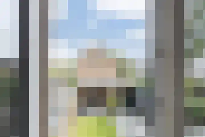 Wijkerstraatweg 108 Velsen-Noord thumbnail 18