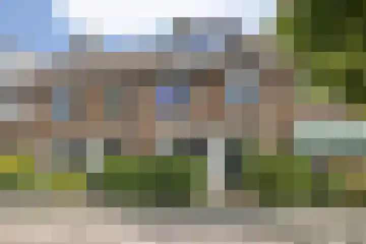 Wijkerstraatweg 108 Velsen-Noord thumbnail 44