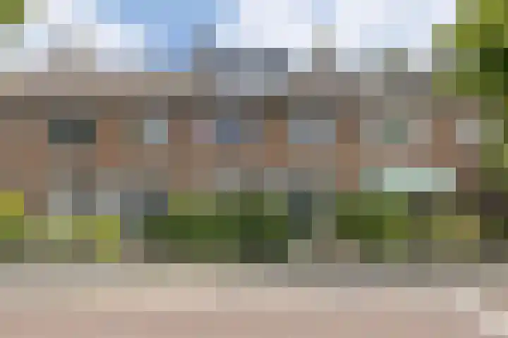 Wijkerstraatweg 108 Velsen-Noord thumbnail 54