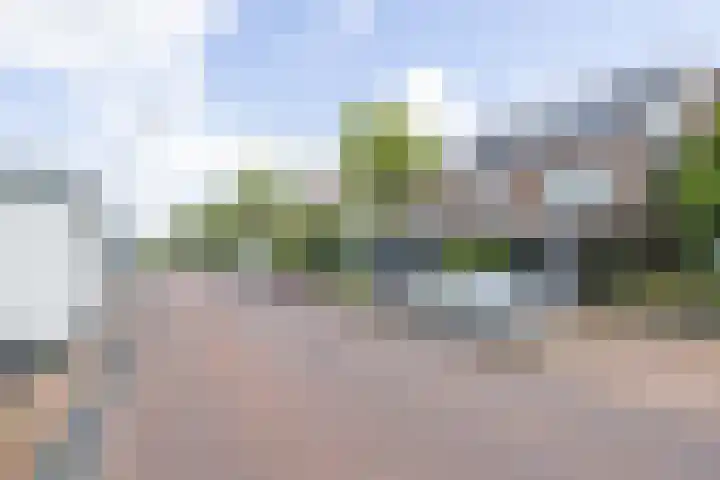 Wijkerstraatweg 178 D Velsen-Noord thumbnail 36