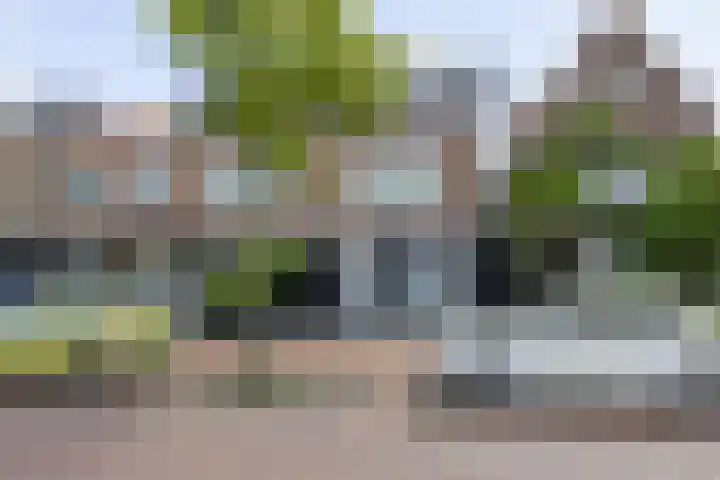 Wijkerstraatweg 178 D Velsen-Noord thumbnail 41