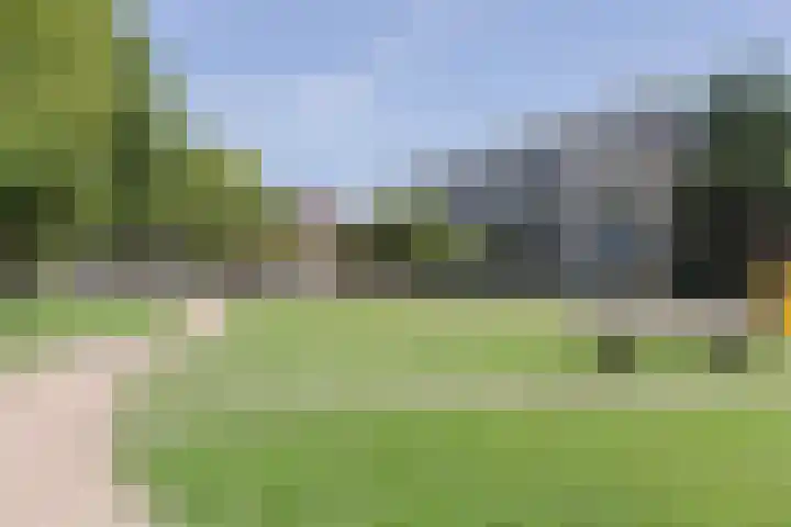 Wijkerstraatweg 180 D Velsen-Noord thumbnail 43