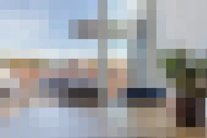 Wijkerstraatweg 180 D Velsen-Noord thumbnail 8