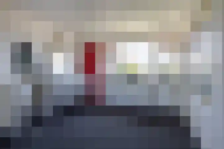 Wijkerstraatweg 243 Velsen-Noord thumbnail 35