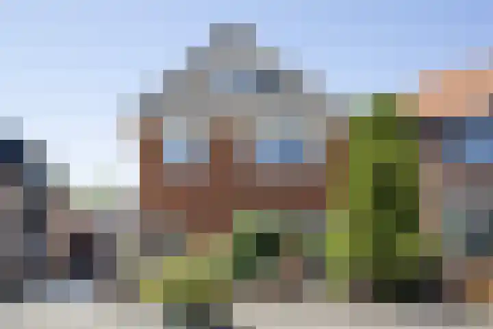 Wijkerstraatweg 243 Velsen-Noord thumbnail 56