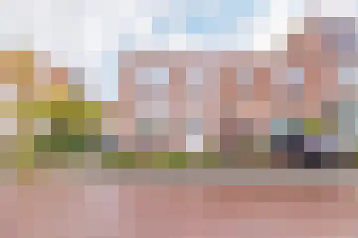 Wijkerstraatweg 244 Velsen-Noord thumbnail 5