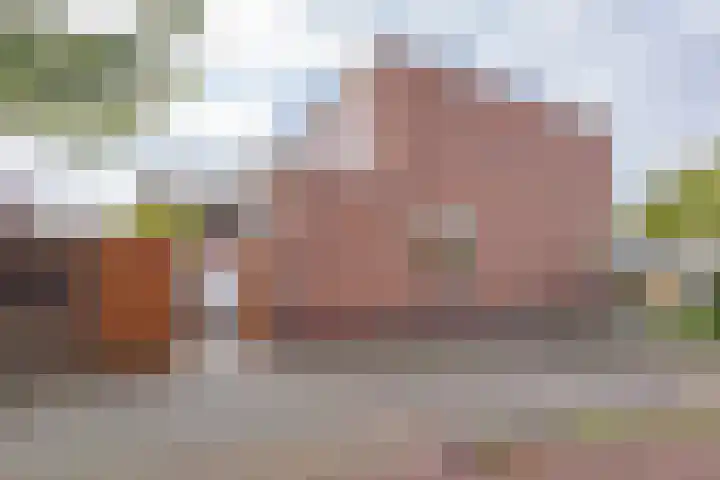 Wijkerstraatweg 244 Velsen-Noord thumbnail 6