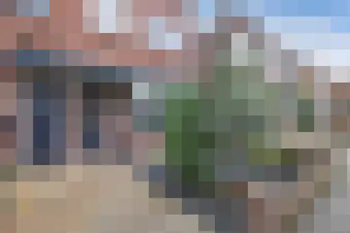 Wijkerstraatweg 264 Velsen-Noord thumbnail 37