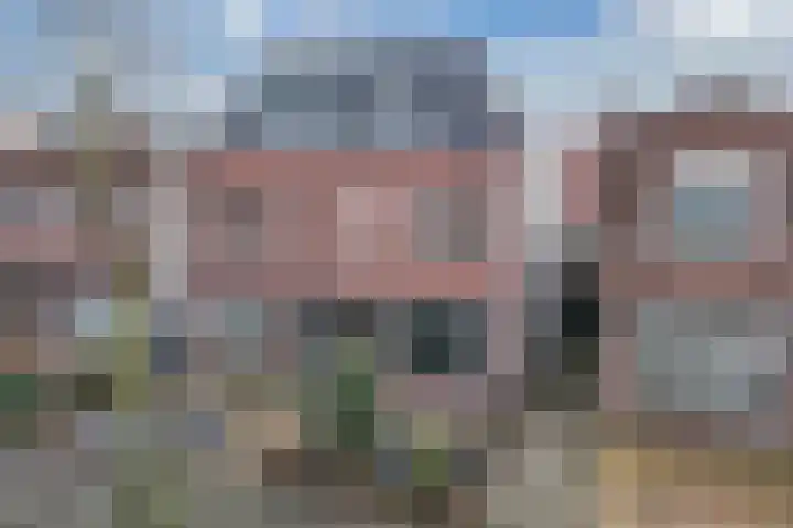 Wijkerstraatweg 264 Velsen-Noord thumbnail 39