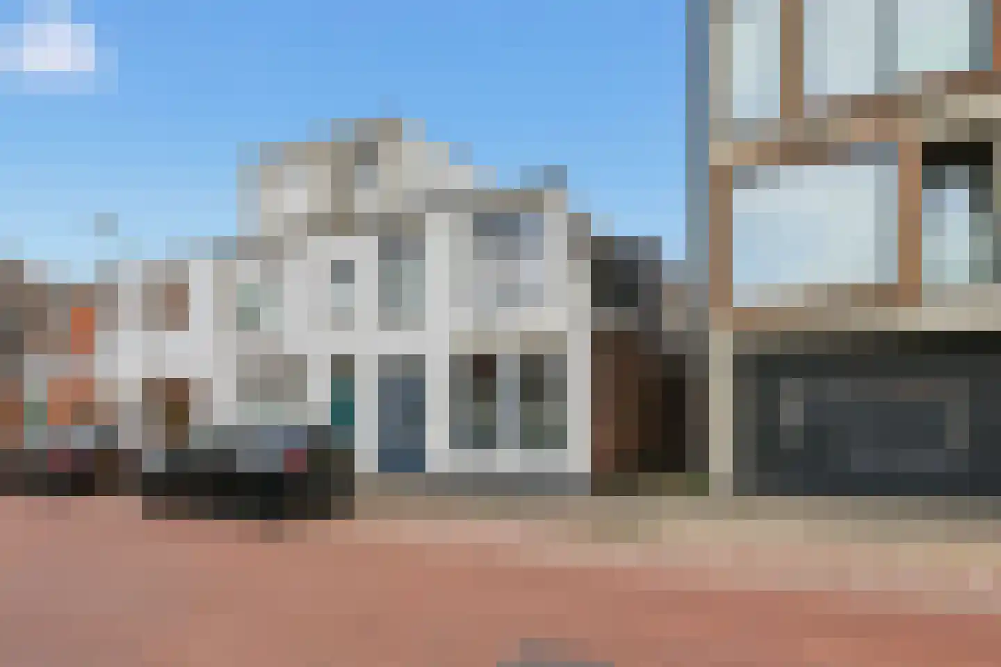 Wijkerstraatweg 265 Velsen-Noord foto 2