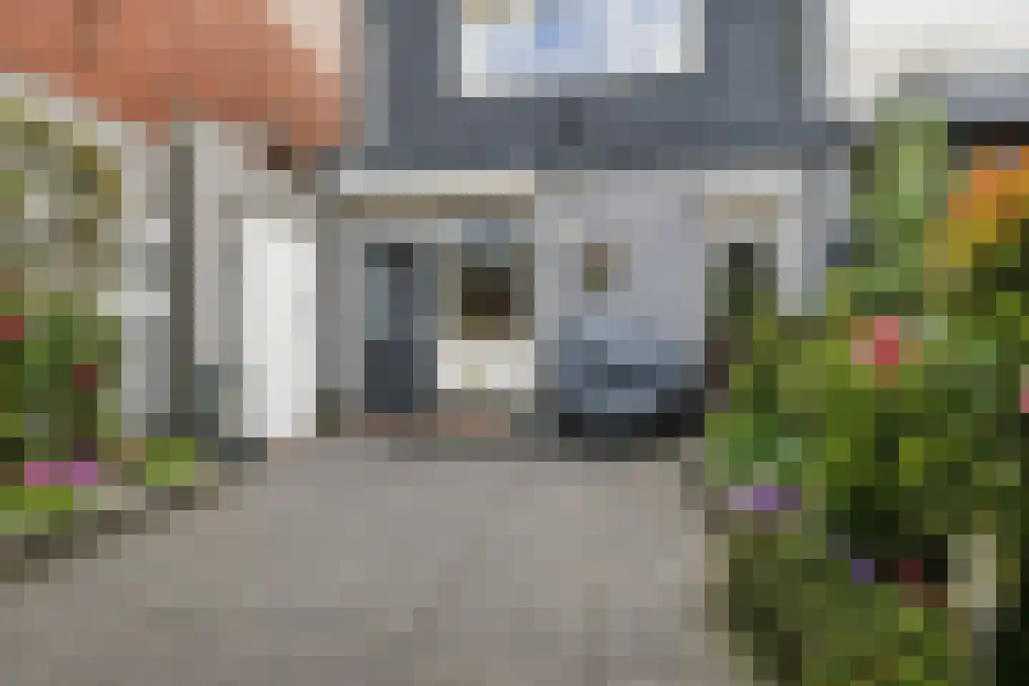 Wijkerstraatweg 265 Velsen-Noord thumbnail 25