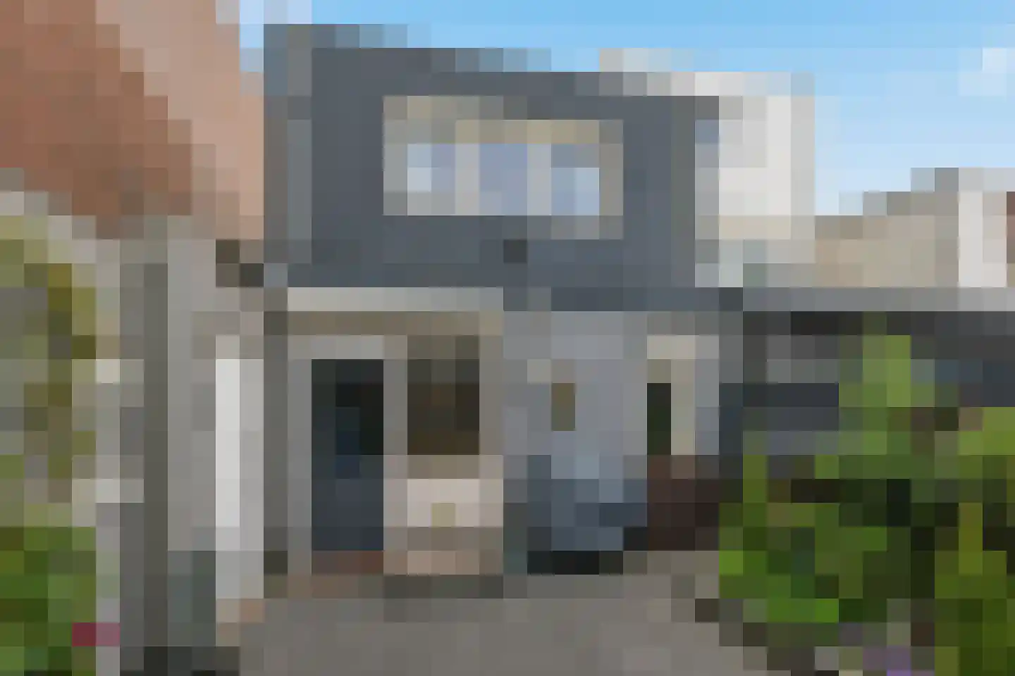 Wijkerstraatweg 265 Velsen-Noord thumbnail 30