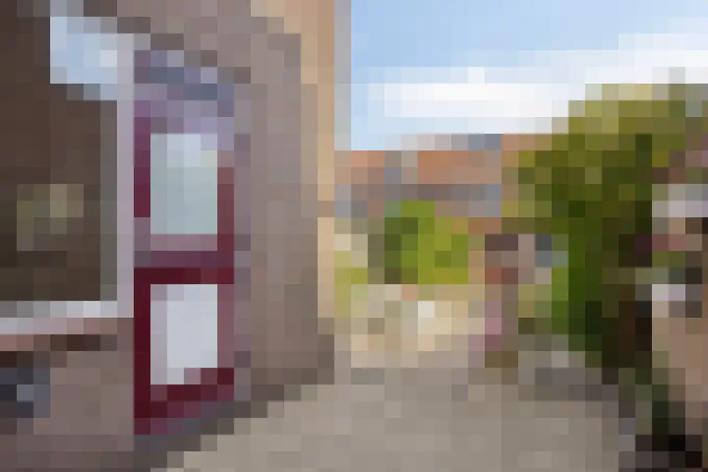 Wijkerstraatweg 268 Velsen-Noord thumbnail 24
