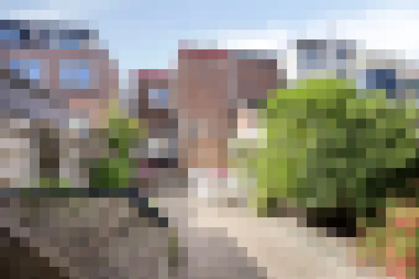 Wijkerstraatweg 268 Velsen-Noord thumbnail 27