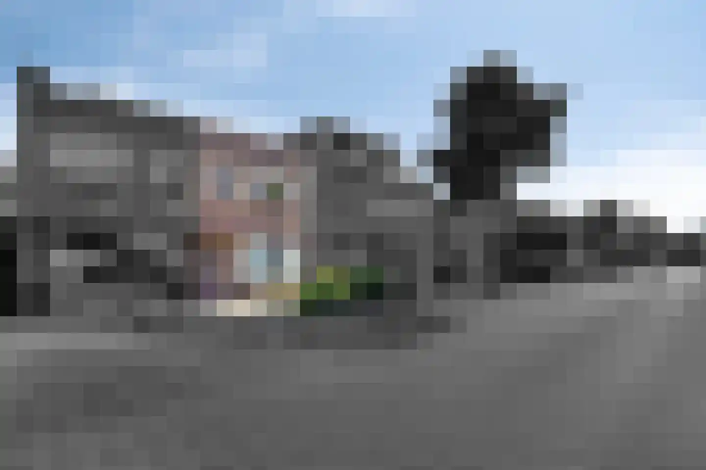 Wijkerstraatweg 268 Velsen-Noord thumbnail 29