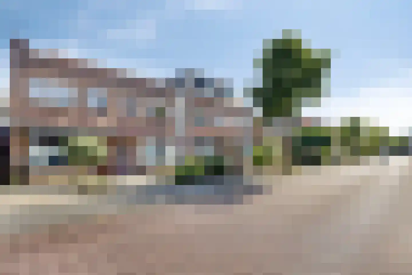 Wijkerstraatweg 268 Velsen-Noord thumbnail 30