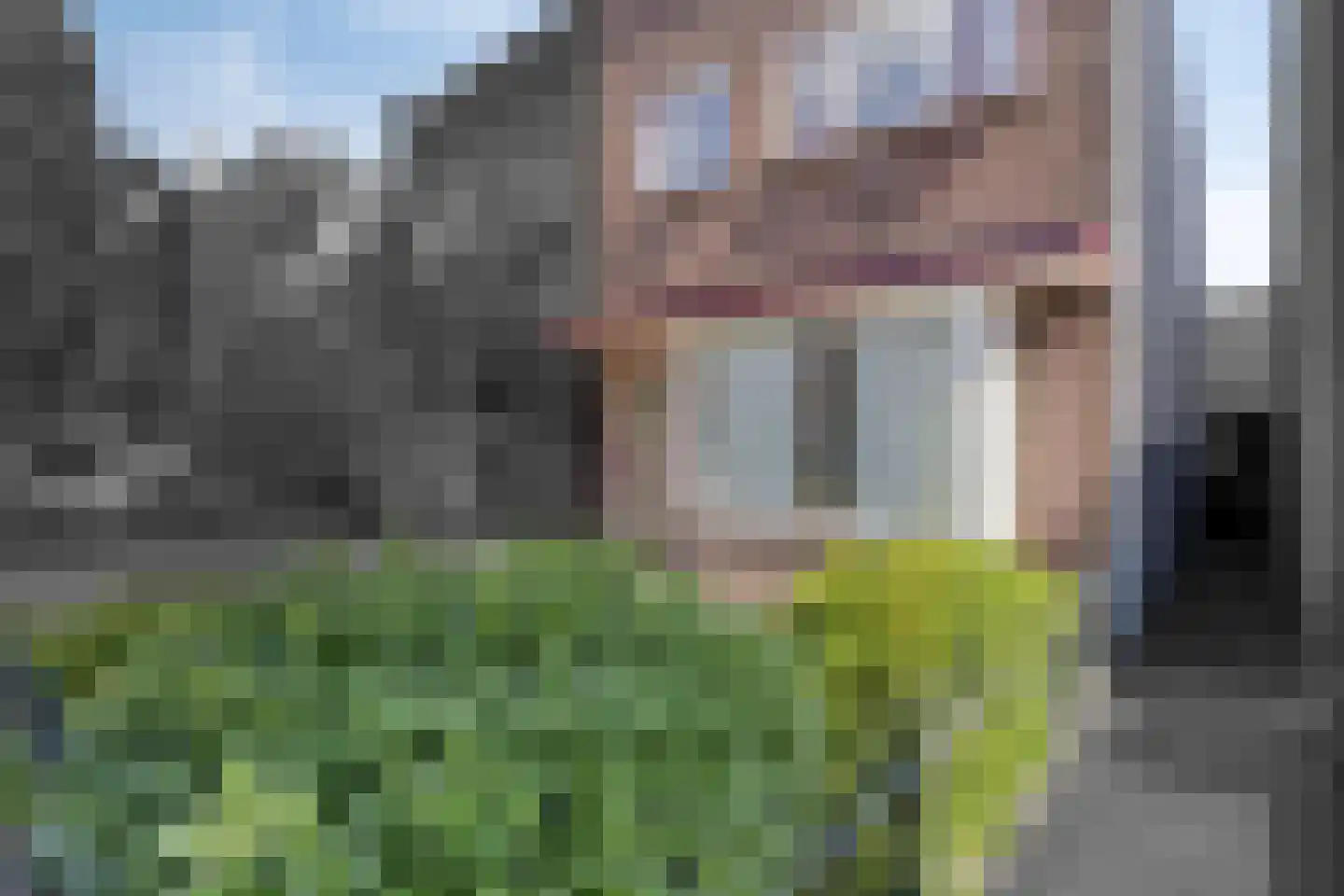 Wijkerstraatweg 268 Velsen-Noord thumbnail 31