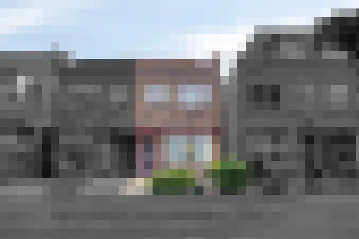 Wijkerstraatweg 268 Velsen-Noord thumbnail 32