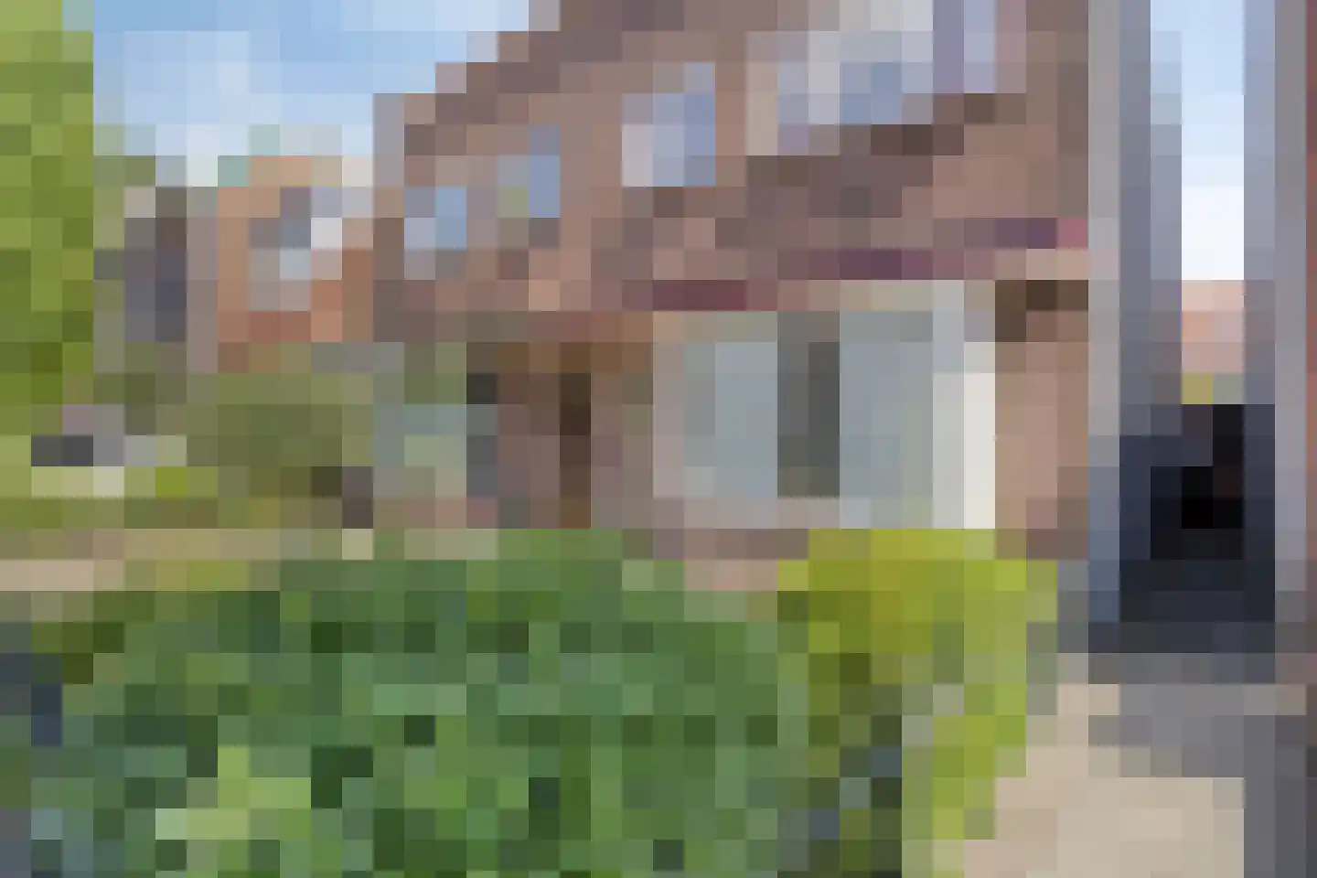 Wijkerstraatweg 268 Velsen-Noord thumbnail 33