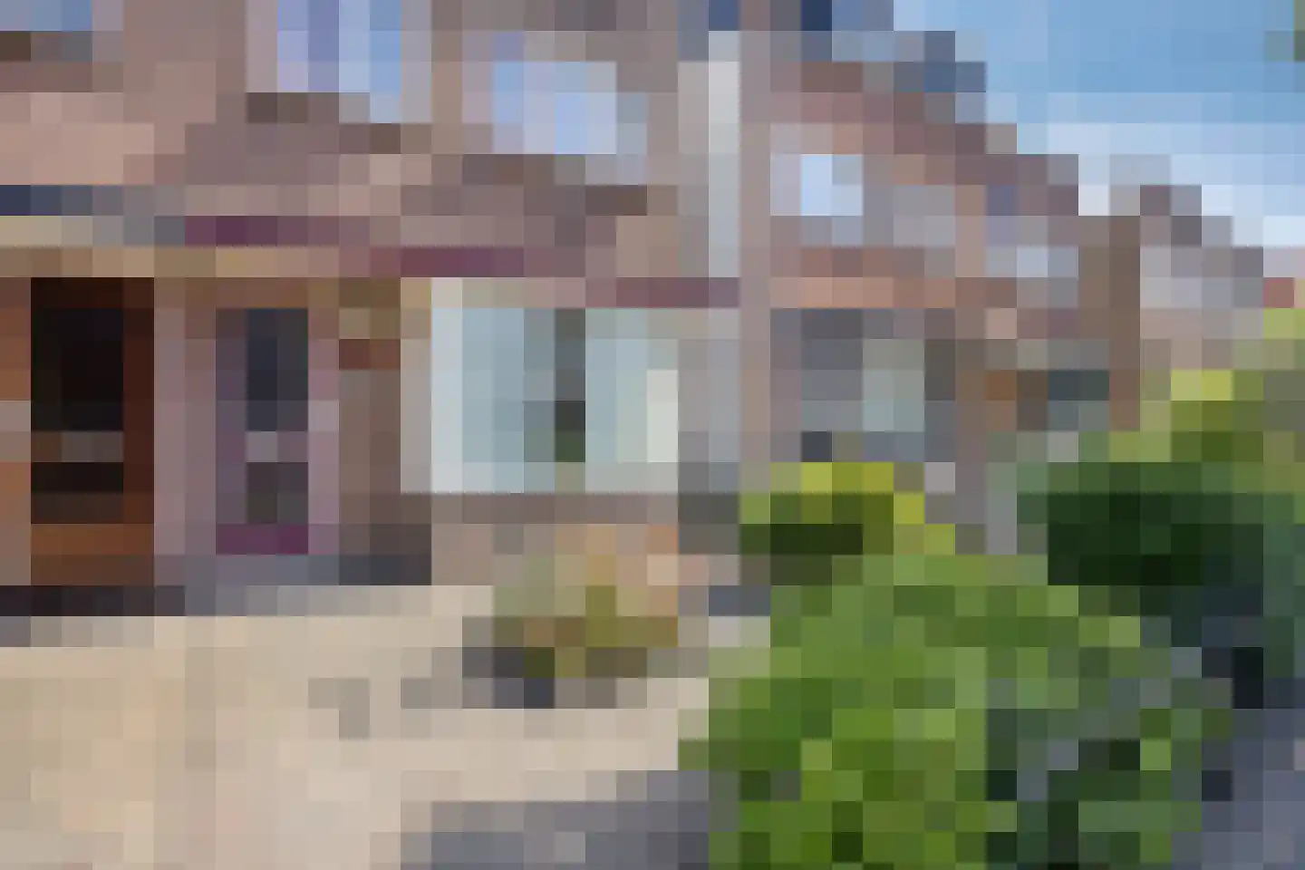 Wijkerstraatweg 268 Velsen-Noord thumbnail 36