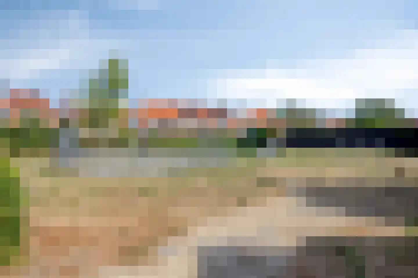 Wijkerstraatweg 268 Velsen-Noord thumbnail 37