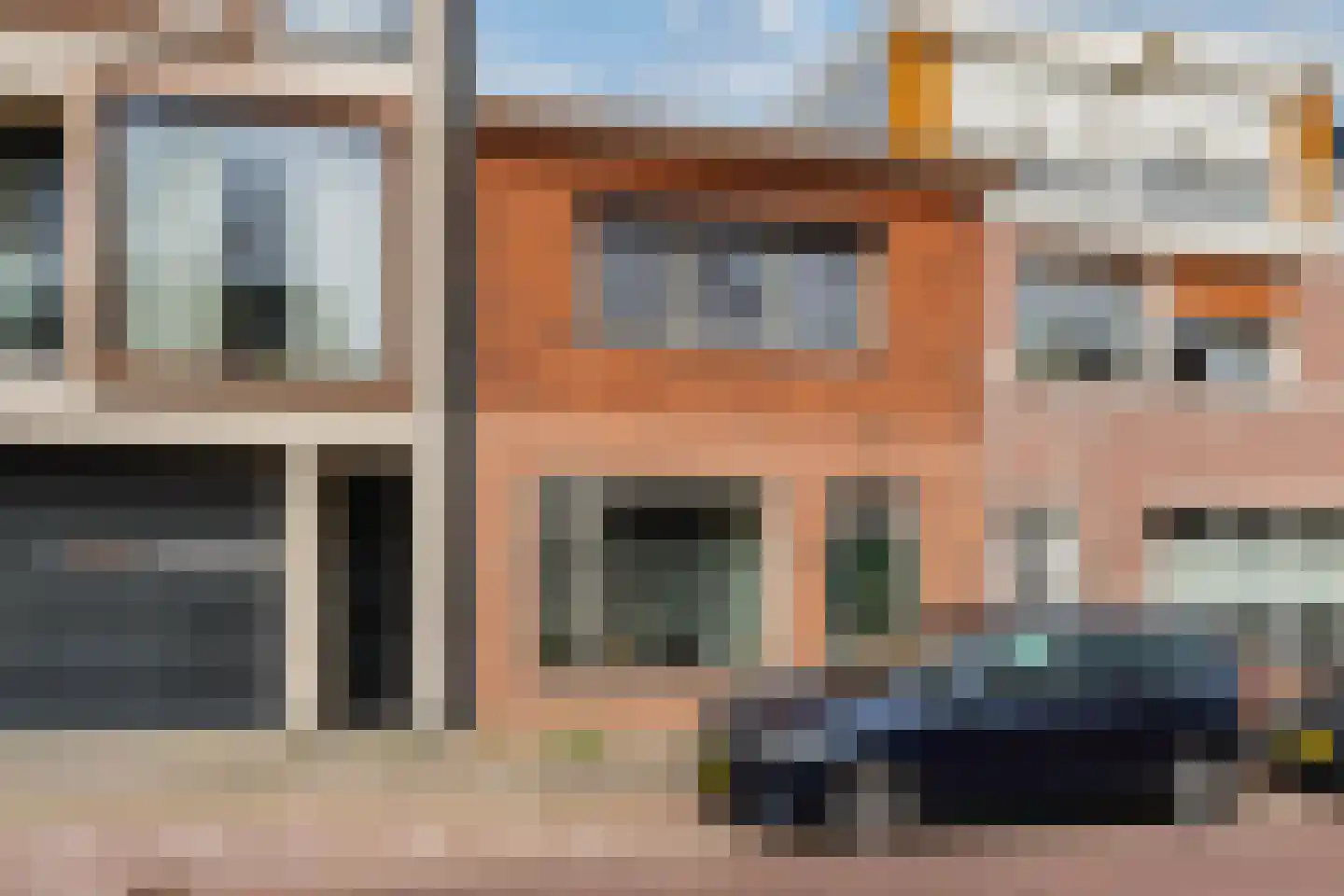 Wijkerstraatweg 275 Velsen-Noord