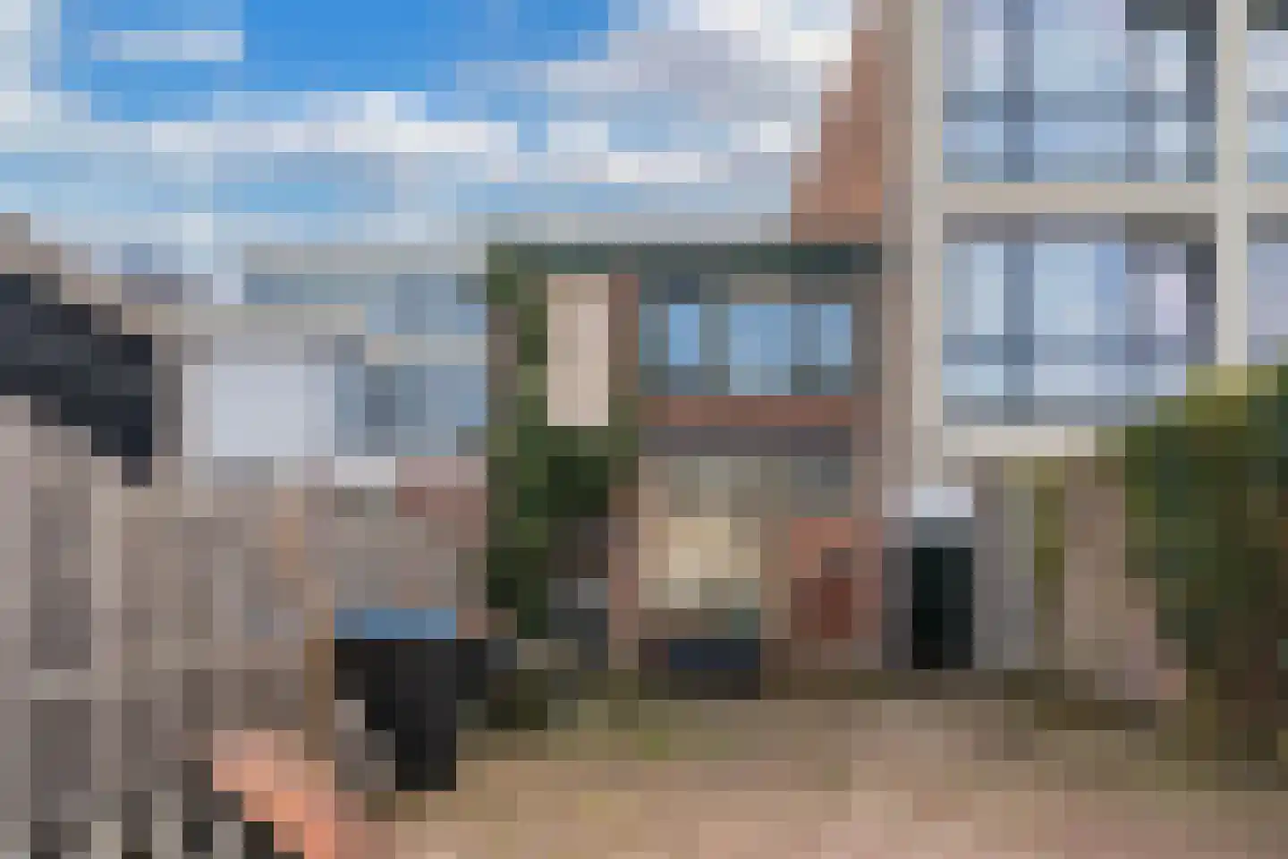 Wijkerstraatweg 275 Velsen-Noord thumbnail 21
