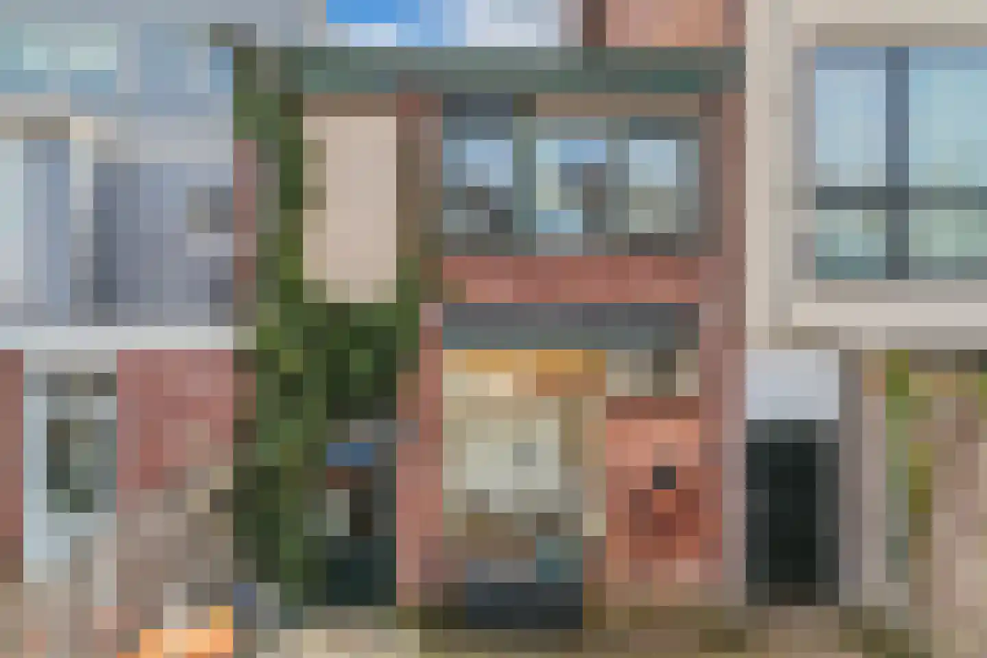 Wijkerstraatweg 275 Velsen-Noord thumbnail 22