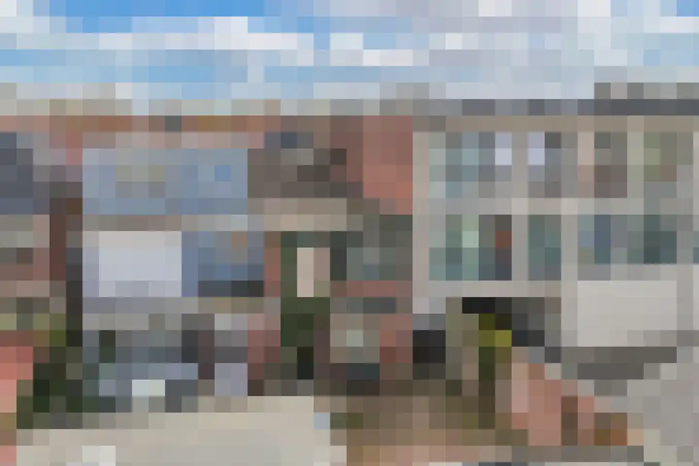 Wijkerstraatweg 275 Velsen-Noord thumbnail 23