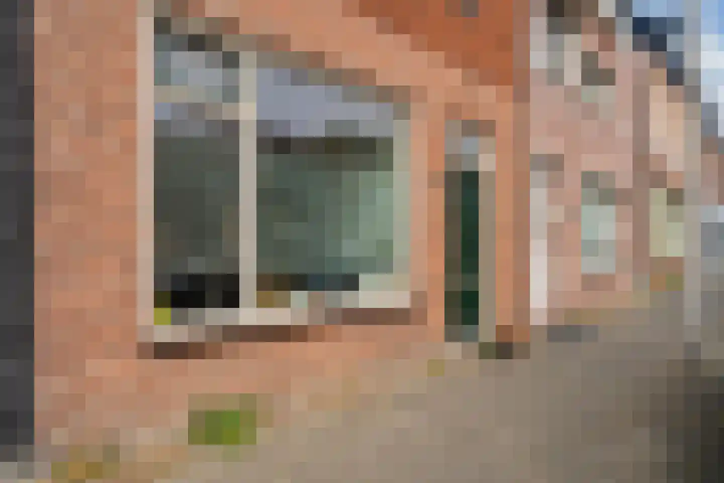 Wijkerstraatweg 275 Velsen-Noord thumbnail 25