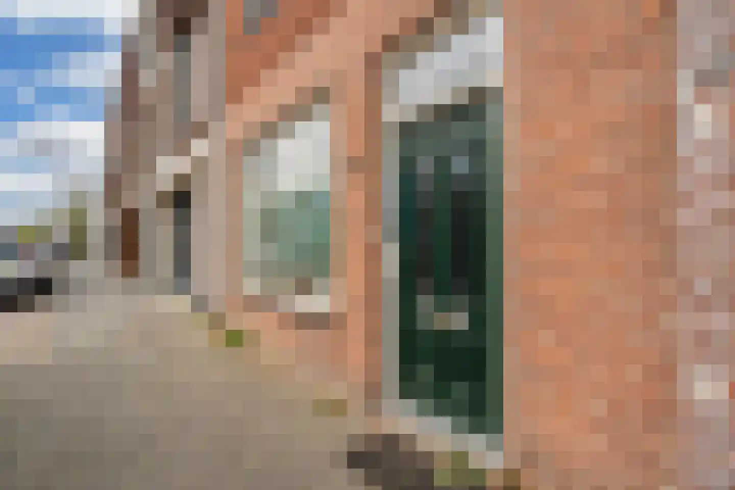 Wijkerstraatweg 275 Velsen-Noord thumbnail 4