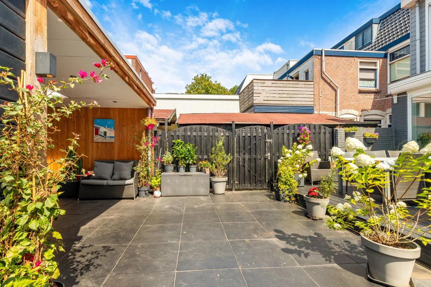 Wijkerstraatweg 277 Velsen-Noord thumbnail 22
